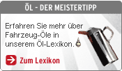 oel