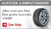 felgen