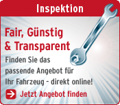 Inspektion