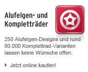 felgen