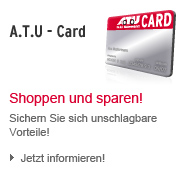 atucard
