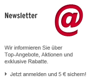 newsletter