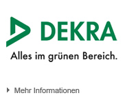 Dekra