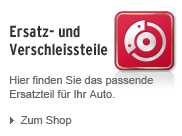 Ersatzteile