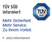 T�V S�d