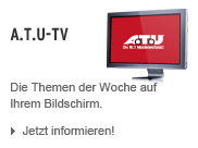 atutv