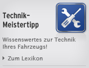 technik
