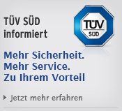 T�V S�d