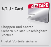 atucard