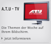 atutv