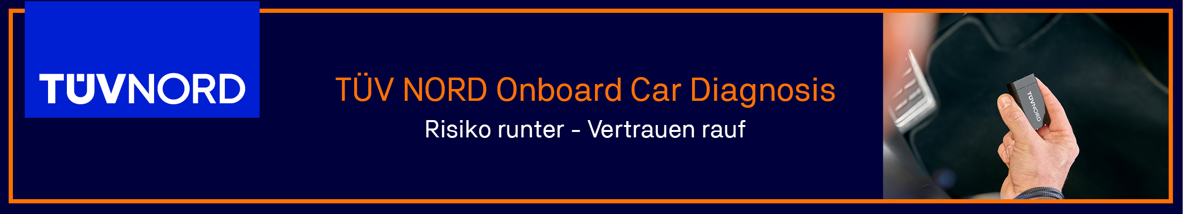 T�V Nord