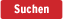 Reifen suchen