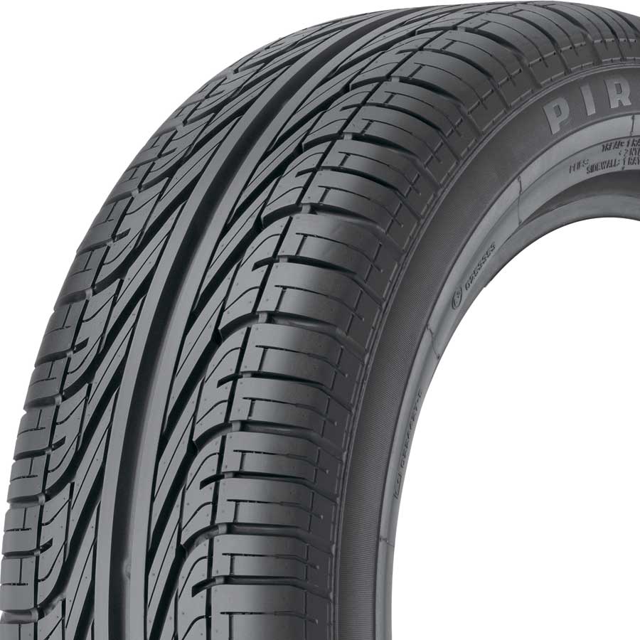 Pirelli-P6000-Powergy-195-65-R15-91V-Sommerreifen