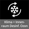 Fahrzeug-Innenraum-Desinfektion-und--Reinigung-mit-Ozon
