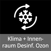 Fahrzeug-Innenraum-Desinfektion-und--Reinigung-mit-Ozon