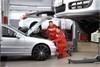 Inspektionswertscheck-für-Kleinwagen-und-Mini-Vans