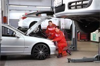 Inspektionswertscheck-für-alle-Fahrzeuge-der-Mittelklasse