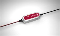 CTEK-XC-800-Batterieladegerät-