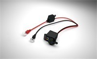 CTEK-Comfort-Indicator-für-den-Einbau