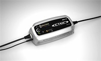 CTEK-MXS-10.0-Batterieladegerät