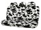 Klicken f&uuml;r mehr Informationen