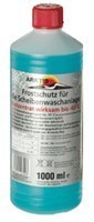 Falls Link vorhanden geht's hier zur Großansicht
