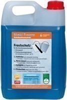 Falls Link vorhanden geht's hier zur Großansicht