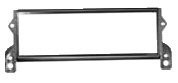 Falls Link vorhanden geht's hier zur Großansicht