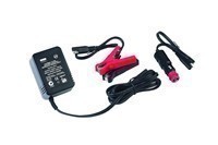 Automatikladegerät-2-stufug-12-Volt