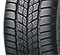Klicken f&uuml;r mehr Informationen
