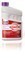 Klicken f&uuml;r mehr Informationen