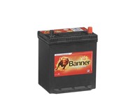 Banner-Starting-Bull-Autobatterie-54025-40-Ah-330-A