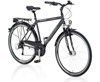 Trekkingrad-Stratos-28-Zoll-24-Gang-schwarz