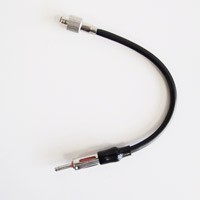 Falls Link vorhanden geht's hier zur Großansicht