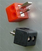 Falls Link vorhanden geht's hier zur Großansicht