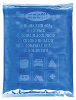 Falls Link vorhanden geht's hier zur Großansicht