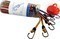 Klicken f&uuml;r mehr Informationen