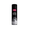 Caramba-Bremsenreiniger-500-ml