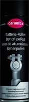 Caramba-Batteriepolfett-500-ml