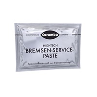 Falls Link vorhanden geht's hier zur Großansicht