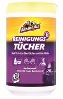 Falls Link vorhanden geht's hier zur Großansicht