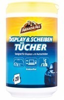 Falls Link vorhanden geht's hier zur Großansicht