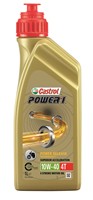 Castrol-Power-1-4-Takt-Motoröl-10W-40-1000-ml