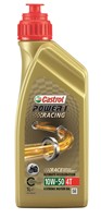 Castrol-Power-1-Racing-4-Takt-Motoröl-10W-50-1000-ml