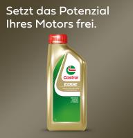 Falls Link vorhanden geht's hier zur Großansicht