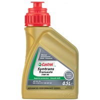 Falls Link vorhanden geht's hier zur Großansicht