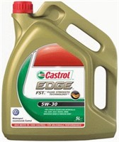 Castrol-Edge-5W-30-Motoröl-5-L
