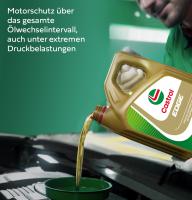 Falls Link vorhanden geht's hier zur Großansicht