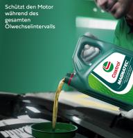 Falls Link vorhanden geht's hier zur Großansicht