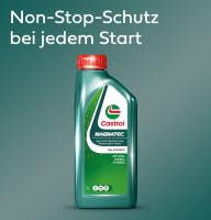 Falls Link vorhanden geht's hier zur Großansicht
